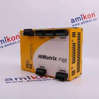 HIMA	HIMATRIX F2DO1601 F2DO16 01